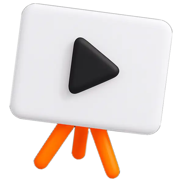 Экспорт презентации на мобильном устройстве