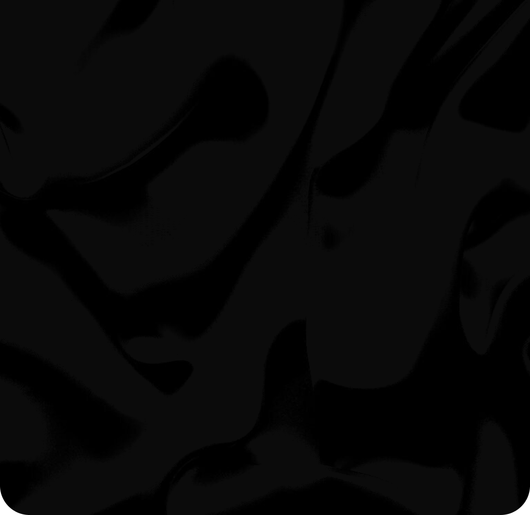 Иллюстрация онлайн-конструктора презентаций