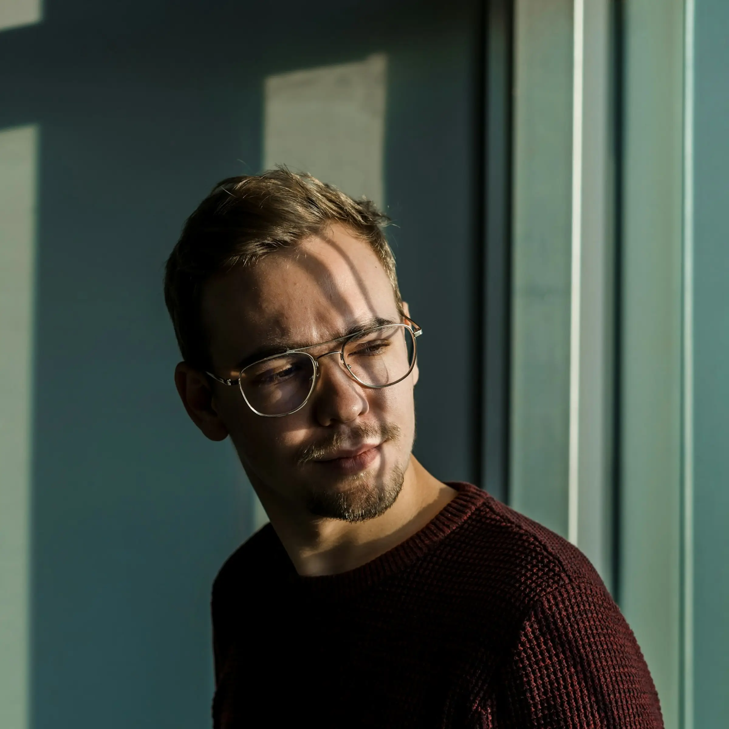 Отзыв пользователя Дмитрия