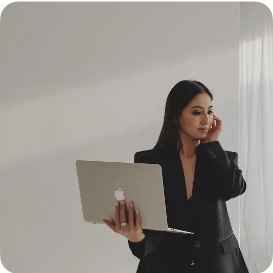 Отзыв пользователя Марии