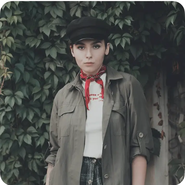 Отзыв пользователя Елены