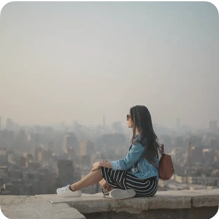 Отзыв пользователя Виктории